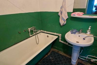 Apartament 2 camere Catamarasti Deal - 7