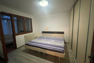 Berceni, 3/4, Apartament cu 3 camere decomandat, Comision 0% - 2