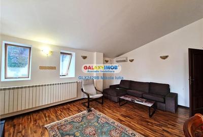 Apartament 3 camere decomandat | parcare | Foisorul de Foc - Xenopol - 8