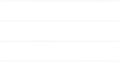 Casă cu 4 camere în Central - 8