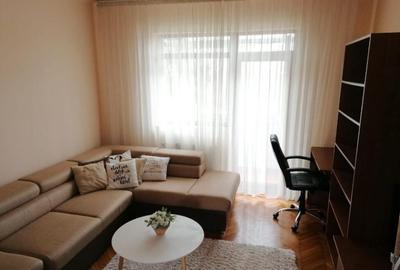 Aparatament cu 3 camere de inchiriat in zona Gorjului - 3