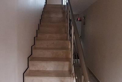 Vanzare vila 4 camere in Clinceni,Central - 13