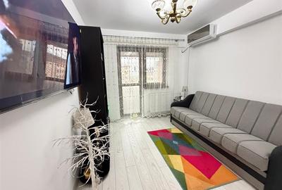 Apartament cu 2 camere decomandat în Valea Adâncă - 3