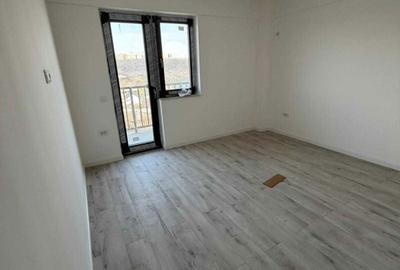 Apartament cu 2 camere decomandat în Păcurari - 4