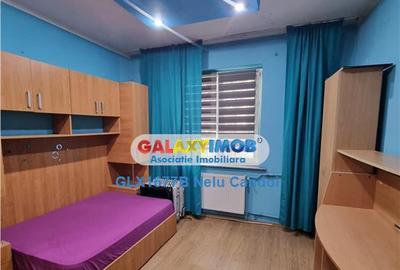 APARTAMENT 4 CAMERE RAHOVA SALAJ KAUFLAND - 5