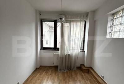 Apartament cu 3 camere, 76 mp, zona Straulesti Apartament cu 3 camere, 76 mp, zona Straulesti - 7