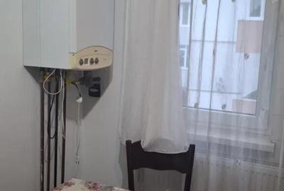 Apartament cu 3 camere decomandat în Obcini - 6