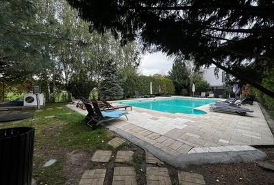 Iancu Nicolae | Complex privat cu facilitati de top | - 19