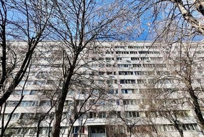 REA1022445 Apartament 3 camere renovat Apusului - 7