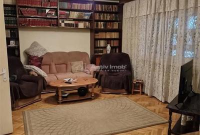 Casă cu Teren 217 Mp în Ultracentral - 4