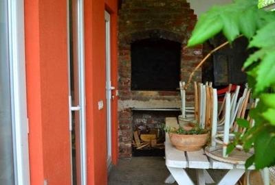 Casa cu 5 camere de vanzare, zona Giroc Casa cu 5 camere de vanzare, zona Giroc - 15