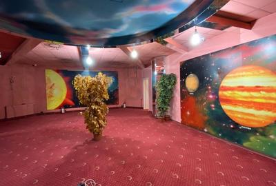 REC3000127 Spatiu Comercial cu vitrina la bulevard 300 mp Mihalache - 12