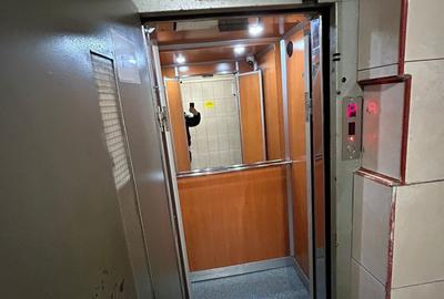 Titan 2 Camere Bloc Reabilitat 15 Min Metrou - 16