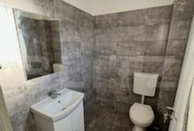 Casa duplex de inchiriat- 4 camere, zona Ipotesti - 9