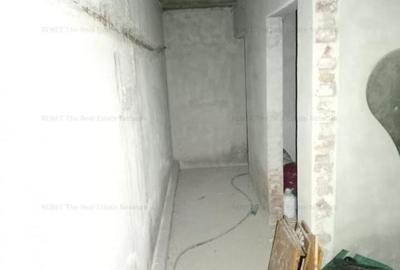 SE VINDE APARTAMENT 3 CAMERE 100MP IN ZONA UNIVERSITATE IN VILA - 8