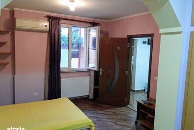 Apartament cu 2 camere semidecomandat în Iancului - 5