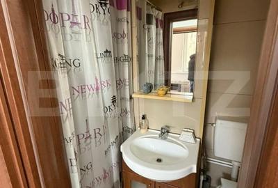 Apartament 2 camere fara RS, Cismigiu, Sala Palatului - 7