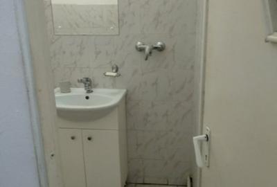 Spatiu Comercial 100 mp Triaj - 7