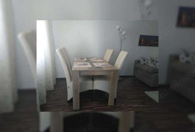 Apartament cu 3 camere în Mangalia - 2