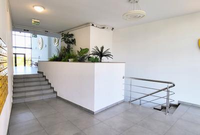 Apartament cu 3 camere semidecomandat în Pantelimon - 39