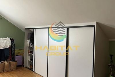 Casă individuală cu 2 camere cu Canalizare în Berceni - 3