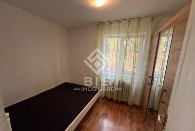 Apartament de inchiriat DECEBAL - 4