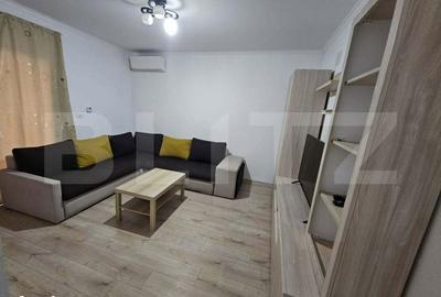 Apartament cu 3 camere în Giroc - 3