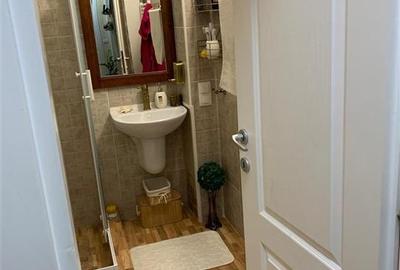 Apartament 2 camere - 18