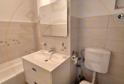 0%Comision - Inchiriere Apartament modern ultracentral - totul nou - 7
