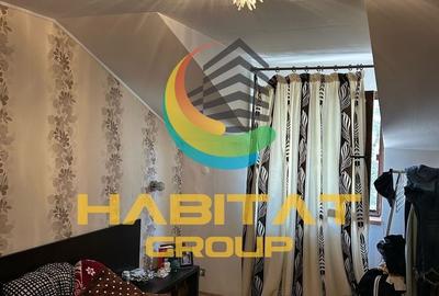 Vila Spatioasa Piata Romana - 5