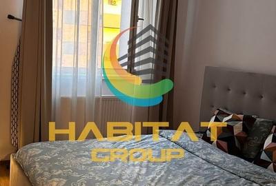 Apartament cu 2 camere decomandat, mobilat în Berceni - 5