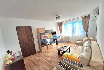 Rahova/Alexandriei/Teius de ap.2 cam/48mp/an1975/mob-utilat - 2