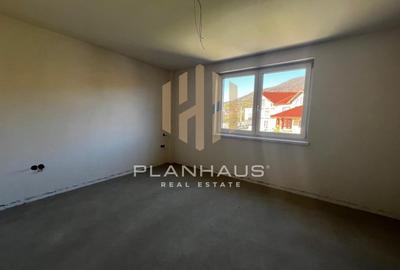 Apartament premium  3 camere,Victoriei ,zona Mărul de Aur - 16