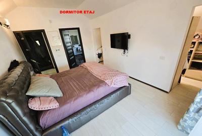 CASA DEOSEBITA -MINERI- jud.TULCEA - 17