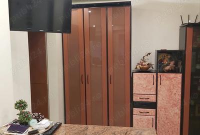 Vand apartament 2 camere decomandat - 5