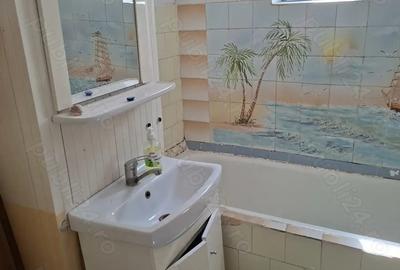 Vand apartament 2 camere cofort 1 zona brosteni - 1