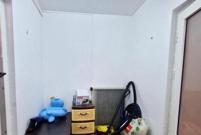 Apartament 2 camere, 48 mp, zona Albina - 6