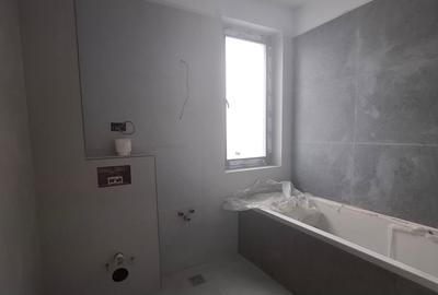 Duplex de lux i - 40