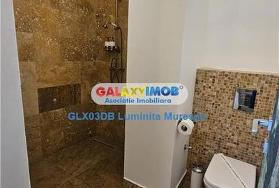 Apartament cu 2 camere, mobilat în Central - 7