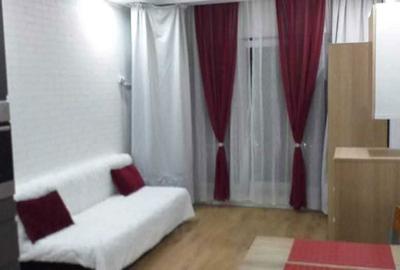 Garsonieră semidecomandată în Ștefăneștii de Jos - 5