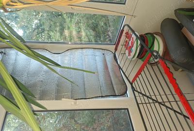 Vand apartament - 8