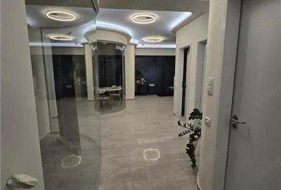 Spatiu medical de elita, cu circuite conforme si potential imediat,Tractorul Coresi Brasov - 7