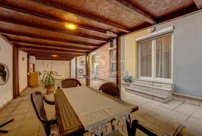 APARTAMENT CU SUFLET DE CASĂ! 3 CAMERE -CURTE PROPRIE 47 MP- Complex Hercesa APARTAMENT CU SUFLET DE CASĂ! 3 CAMERE -CURTE PROPRIE 47 MP- Complex Hercesa - 19