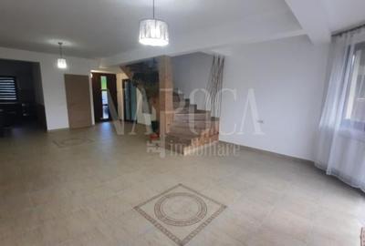 Casa 6 camere de inchiriat in Zorilor, Cluj Napoca - 2