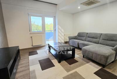 Apartament cu 2 camere, etaj intermediar, parcare subterana, Aradului - 2