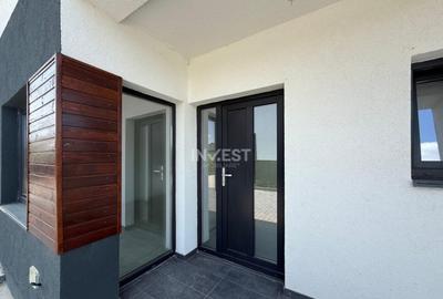 *Duplex Modern* - Vi?an *Toate utilita?ile* - 120mpu *Duplex Modern* - Vi?an *Toate utilita?ile* - 120mpu - 4