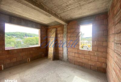Casă cu 5 camere cu Canalizare în Feleacu - 18