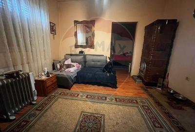 Casa  4 camere 1080 mp teren zona Gradiste - 6