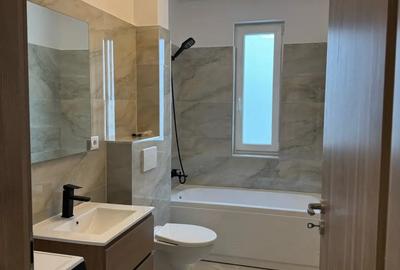 Proprietar inchiriaza apartament cu o camera - 5