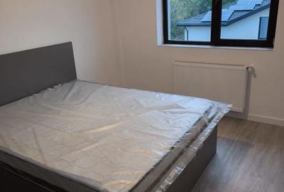 Apartament 2 camere DE INCHIRIAT - Nicolae Grigorescu+centrala/parcare - 4